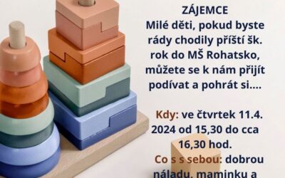 Den otevřených dveří
