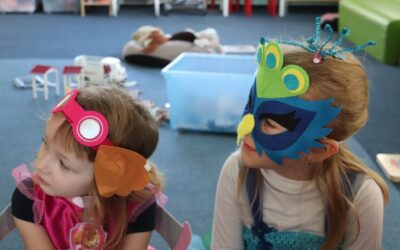 Karneval 2025