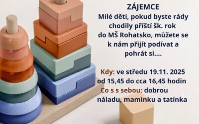 Hernička