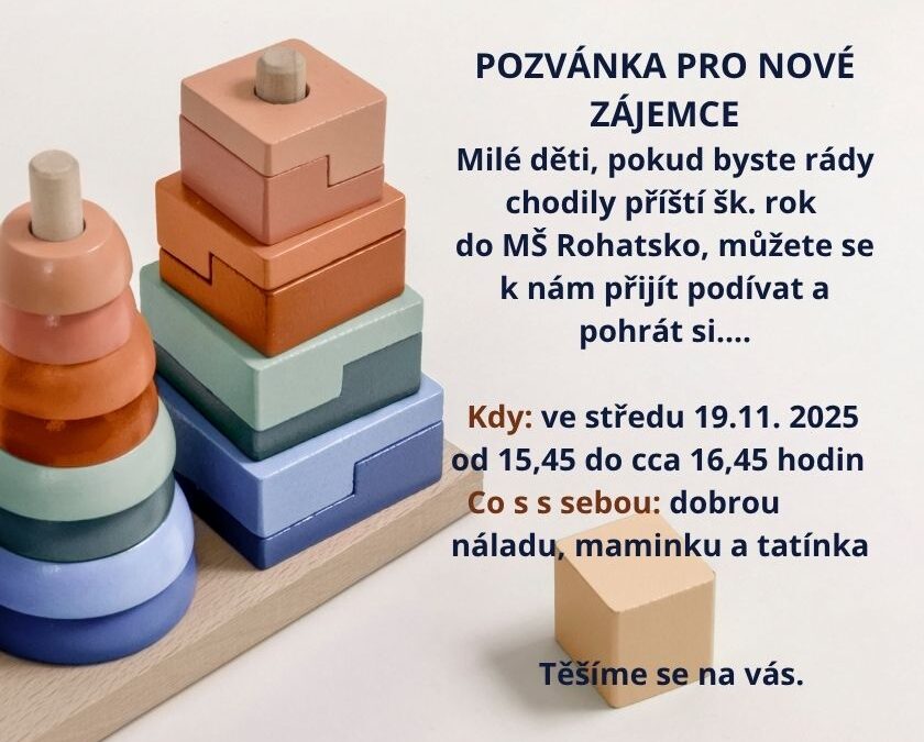 Hernička
