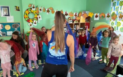 MusicLab Kids